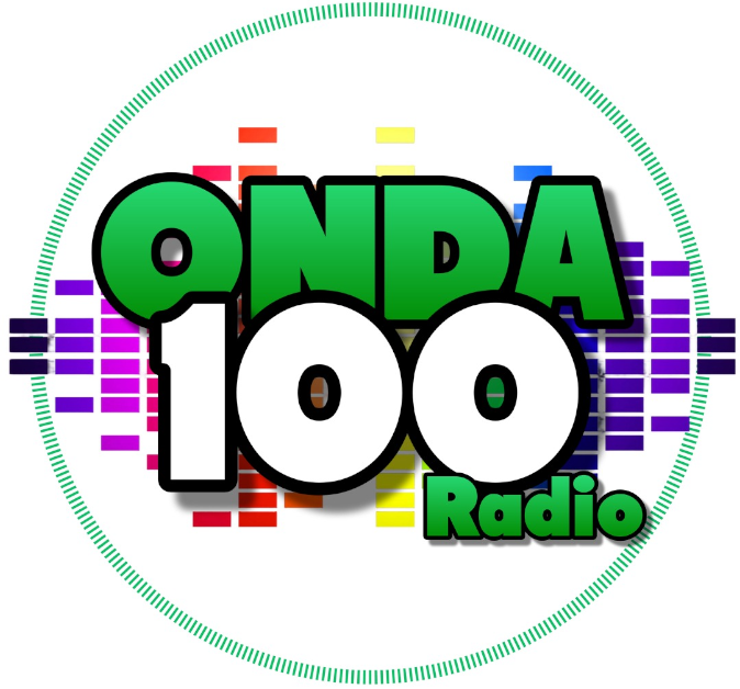 Portada del álbum