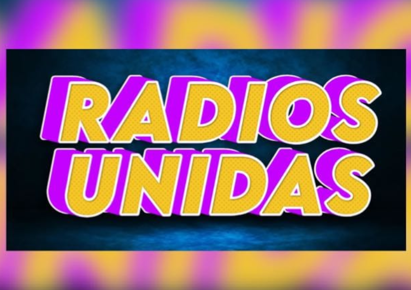 Especial80