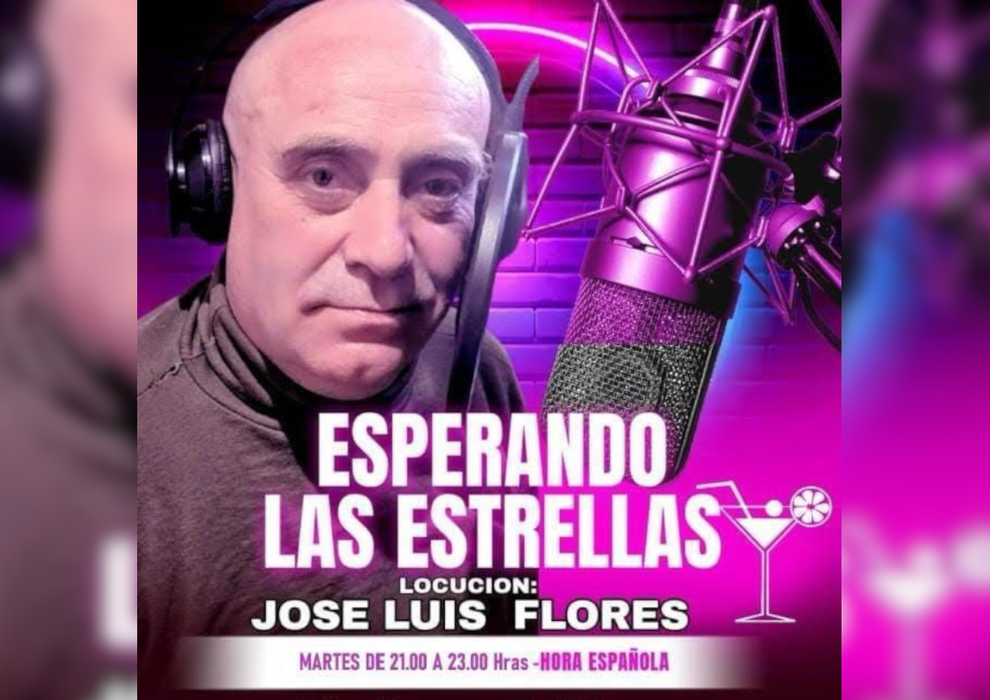 Especial80