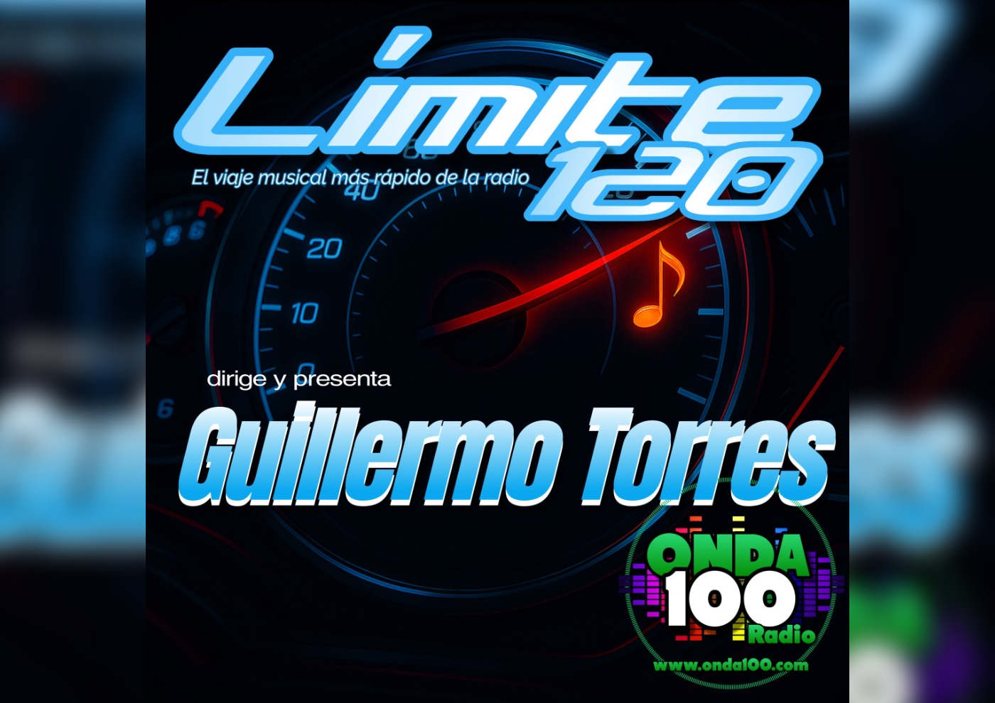 Limite 120